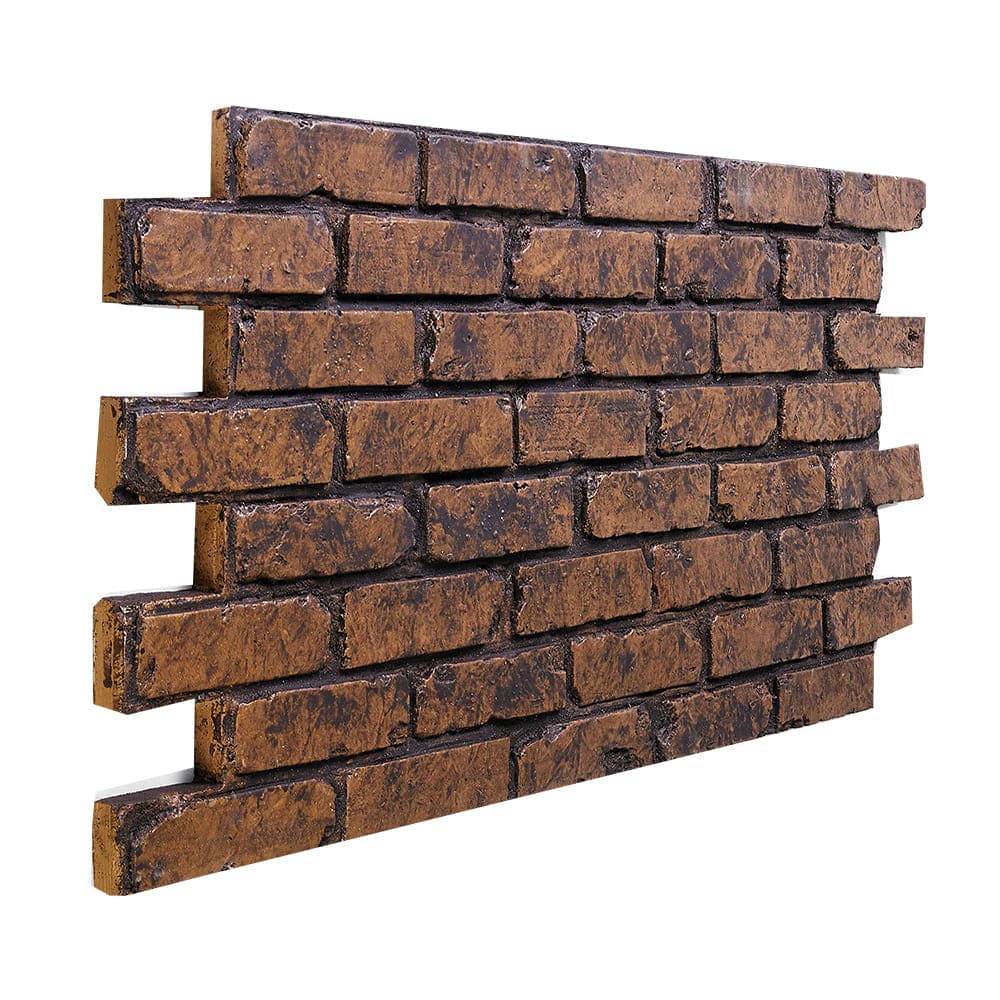 Деревянные панели  Mineral Panel 