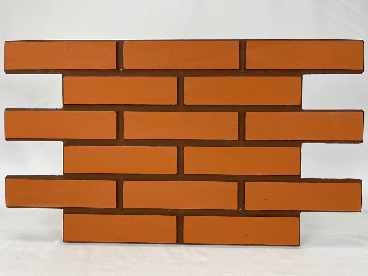 Деревянные панели  Oblique